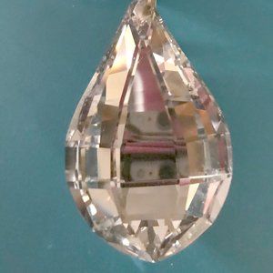 Necklace Enhancer or Scarf Jewelry